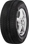 Imperial All Season Van Driver 195/70 R15C 104/102S Imperial All Season Van Driver 195/70 R15C 104/102S