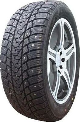 Imperial Eco North 225/45 R18 95H XL