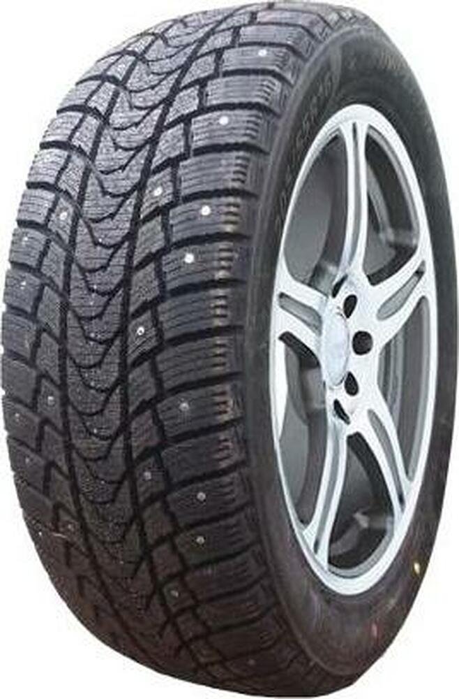 Imperial Eco North 175/65 R14 82T
