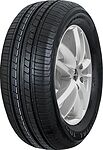 Imperial Ecodriver 2 175/70 R14C 95/93T Imperial Ecodriver 2 175/70 R14C 95/93T
