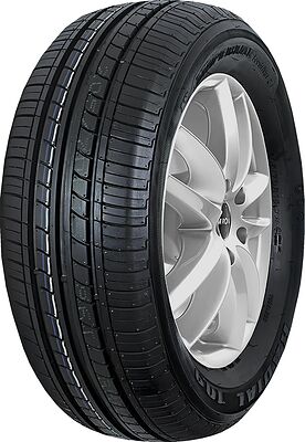 Imperial Ecodriver 2 175/70 R14C 95/93T