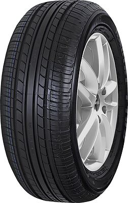 Imperial Ecodriver 3 175/60 R13 77H 