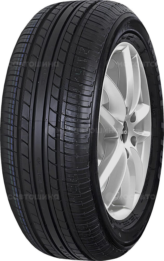 Imperial Ecodriver 3 205/60 R16 92V 