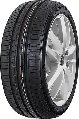 Imperial Ecodriver 4 155/65 R14 75T 