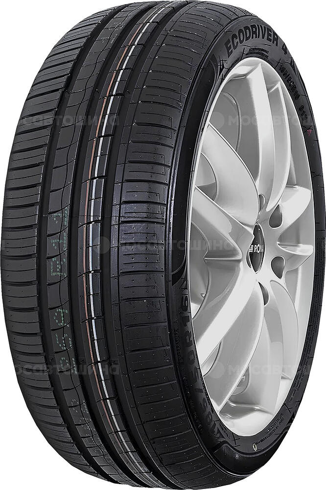 Imperial Ecodriver 4 175/70 R13 82T