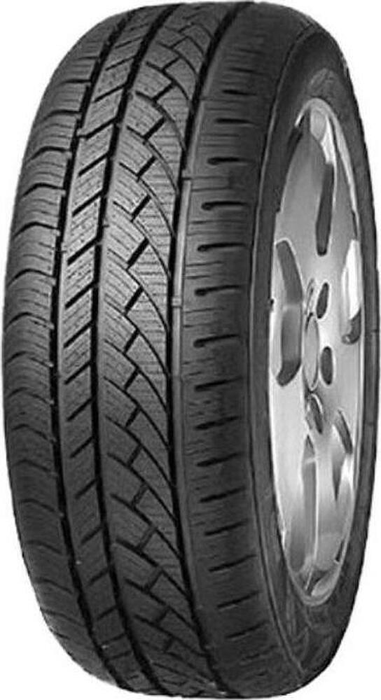 Imperial Ecodriver 4S 205/45 R16 87W 