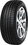 Imperial Ecodriver 5 195/55 R16 87H Imperial Ecodriver 5 195/55 R16 87H
