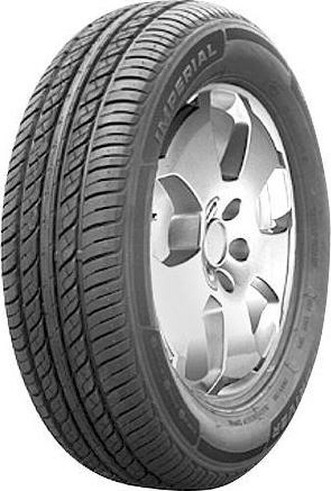 Imperial Ecodriver 205/55 R16 91H