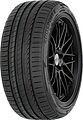 Imperial Ecosport 2 225/35 R19 88Y XL