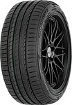 Imperial Ecosport 2 215/45 R18 93Y XL