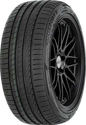 Imperial Ecosport 2 225/35 R19 88Y XL