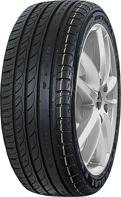 Imperial Ecosport 205/45 R16 87W