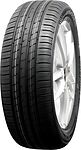Imperial Ecosport SUV 235/60 R18 107W XL