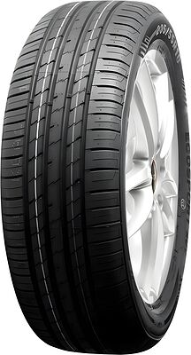 Imperial Ecosport SUV 215/65 R16 98H