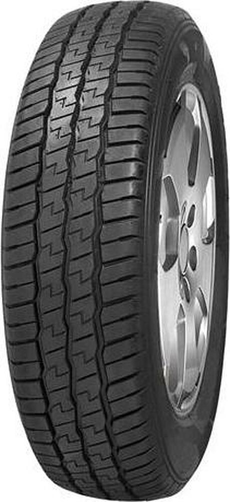 Imperial Ecovan 2 195/60 R16C 99/97H