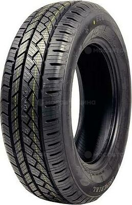 Imperial Ecovan 4S 235/65 R16 115R 