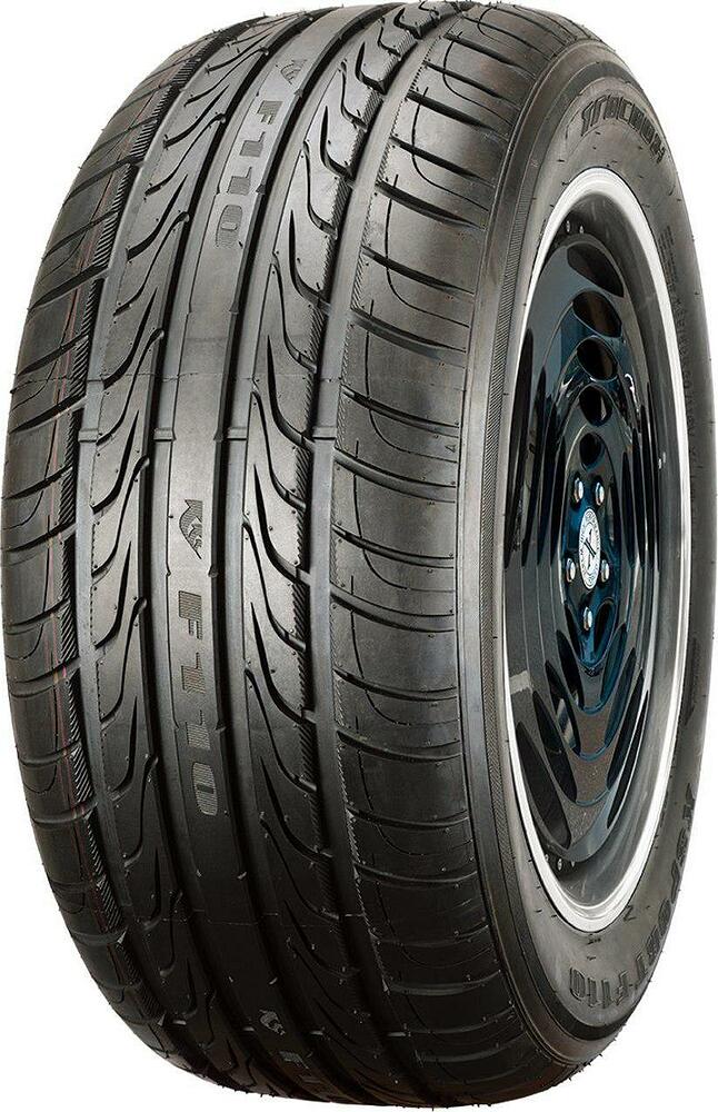 Imperial F110 275/40 R20 106V 