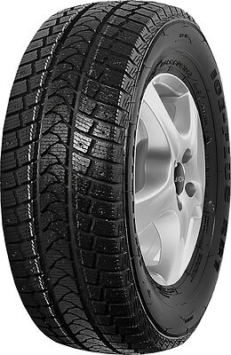 Imperial IR1 215/65 R16C 109/107Q