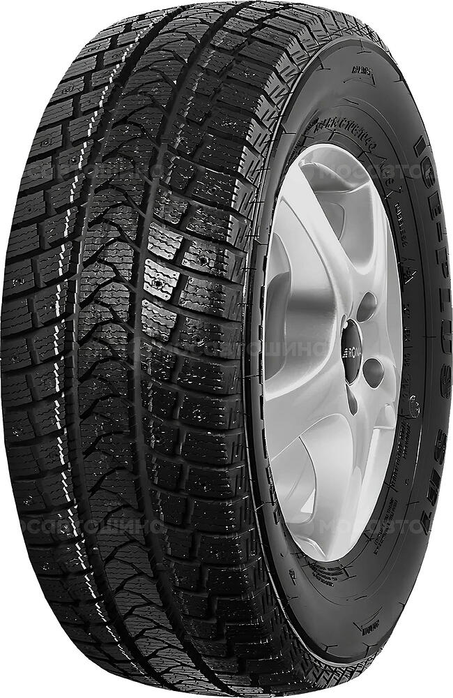 Imperial IR1 235/65 R16C 115/113Q