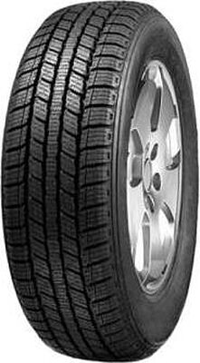 Imperial S110 ice plus 175/80 R14C 99/98R