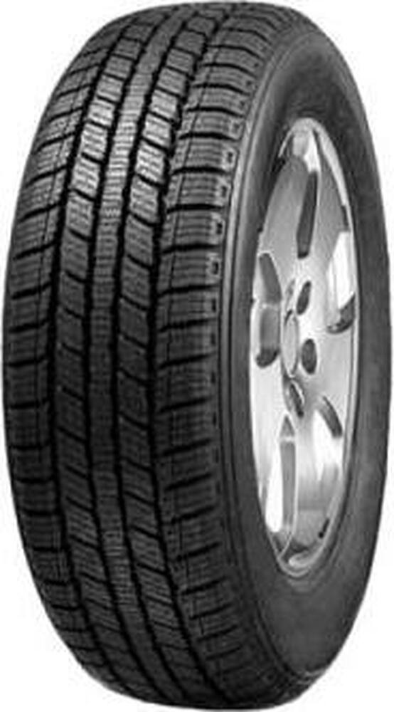 Imperial S110 ice plus 225/65 R16C 112/110R