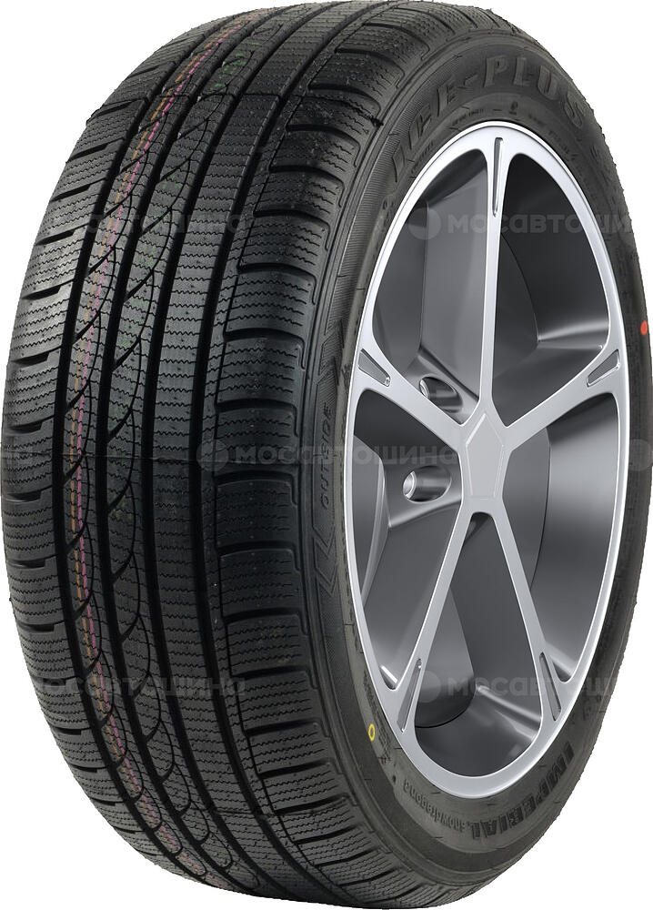 Imperial S210 Ice Plus 235/60 R16 100H
