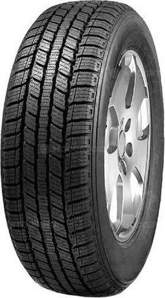 Imperial Snowdragon 2 205/75 R16C 110/108R