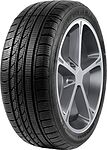 Imperial Snowdragon 3 205/45 R17 88V XL Imperial Snowdragon 3 205/45 R17 88V XL