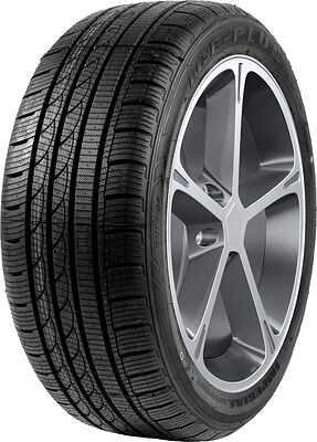 Imperial Snowdragon 3 235/35 R19 91V XL