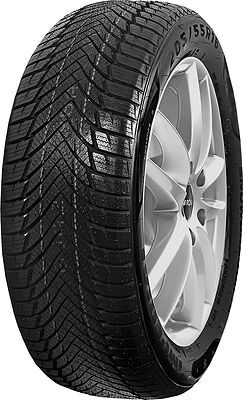 Imperial Snowdragon HP 205/65 R16 99H