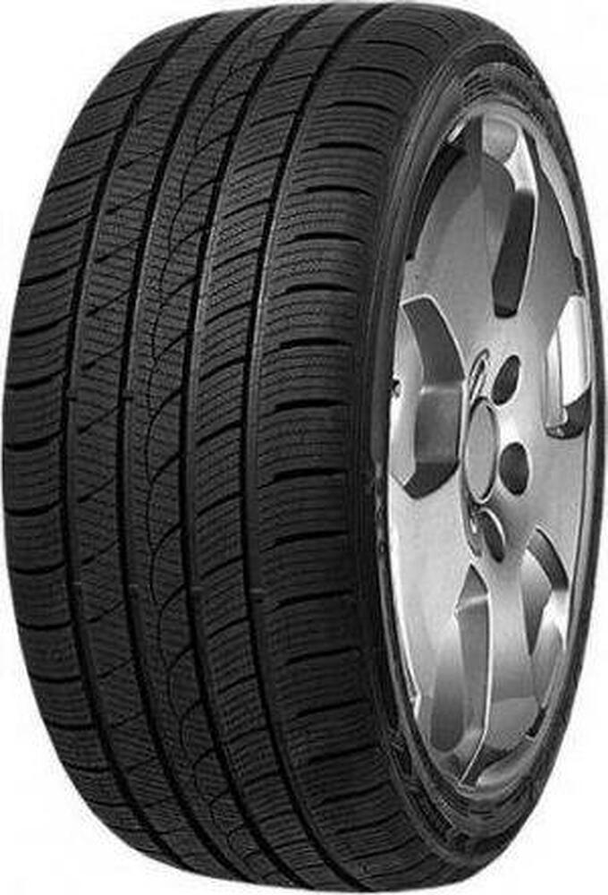 Imperial Snowdragon SUV 265/65 R17 112T