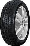Imperial Snowdragon UHP 215/45 R18 93V XL