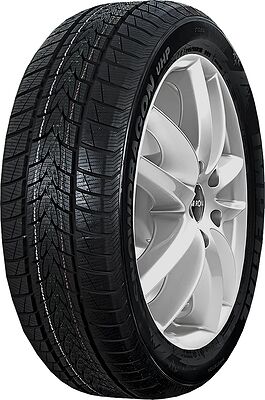 Imperial Snowdragon UHP 235/45 R20 100V