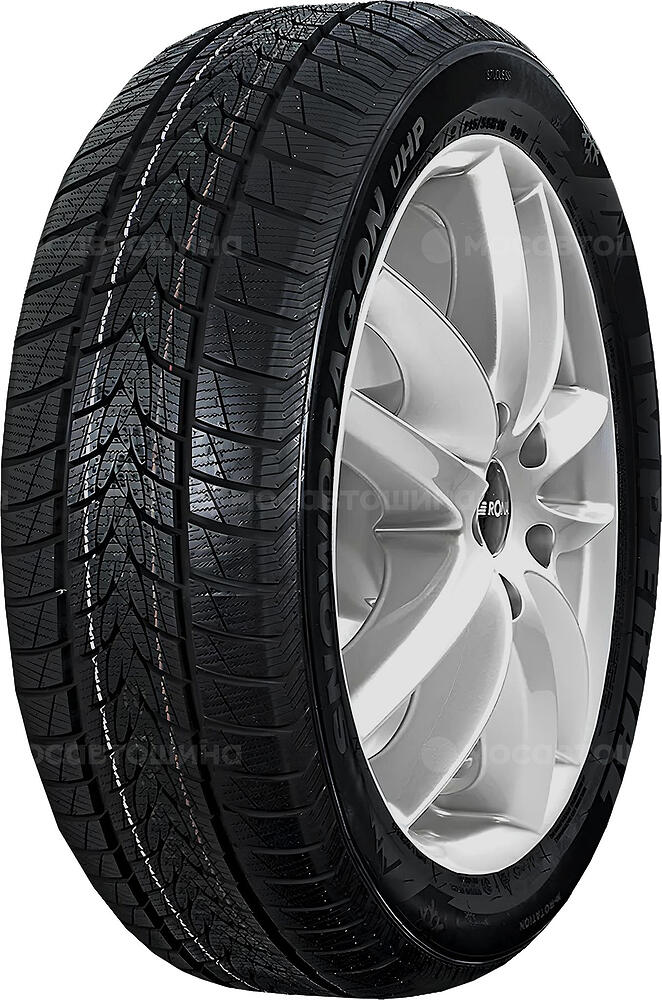 Imperial Snowdragon UHP 225/55 R17 97H