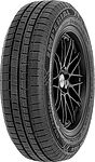 Imperial Snowdragon Van 205/65 R16C 107/105R