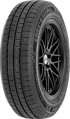 Imperial Snowdragon Van 185/75 R16C 104/102R