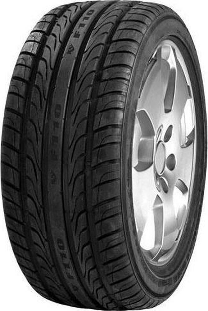 Imperial Sportdriver Xsport 265/50 R20 107V