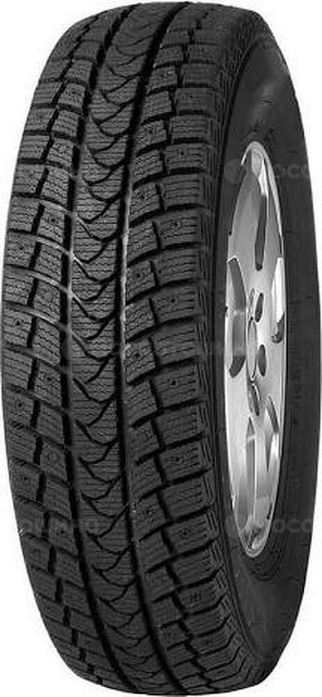 Imperial SR1 Ice Plus 155 R12C 88/86Q