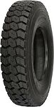 Infinity D960 315/80 R22,5 156/150L 3PMSF Infinity D960 315/80 R22,5 156/150L 3PMSF
