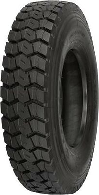 Infinity D960 13x22,5 156/150K 3PMSF