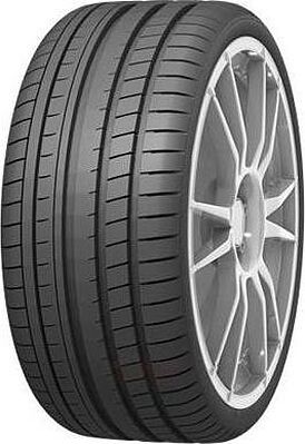 Infinity Ecomax 235/40 R18 95W 