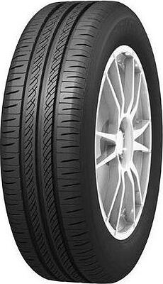 Infinity Ecopioneer 175/65 R14 82T 
