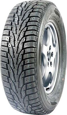 Infinity EcoSnow 175/65 R14 82T 