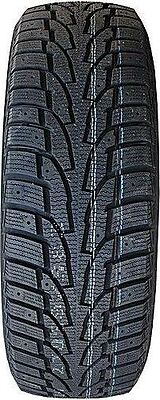 Infinity Ecosnow SUV 205/70 R15 96T 