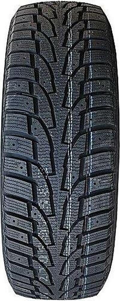 Infinity Ecosnow SUV 235/75 R15 109T XL
