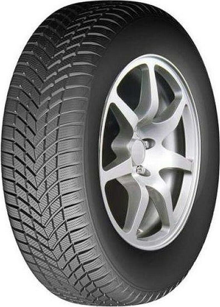 Infinity EcoZen 215/65 R16 98H 