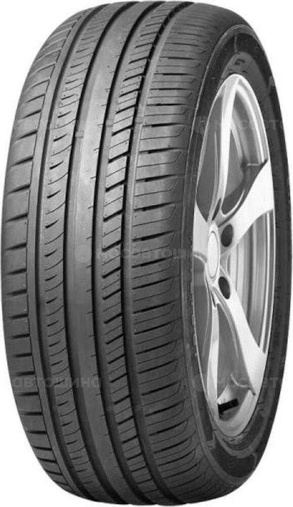Infinity Enviro 255/65 R16 109H 