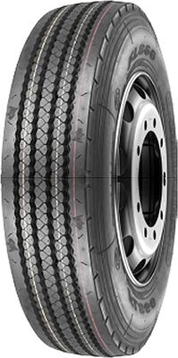Infinity IFL866 215/75 R17,5 126/124M 3PMSF