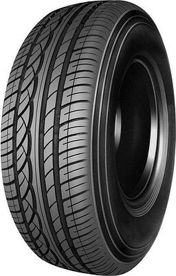 Infinity INF-040 175/65 R15 84H