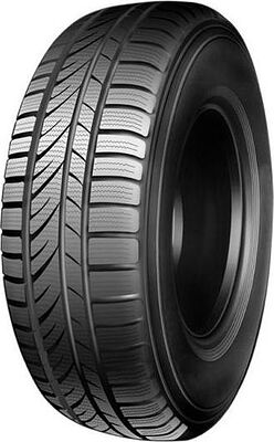 Infinity INF-049 175/70 R14 84T